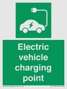 electric-vehicle-charging-point~